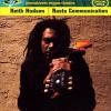 Keith Hudson - Rasta Comm...