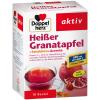 Doppelherz® aktiv Heißer Granatapfel + Sanddorn + 