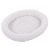 Kuschelbett Fluffy 2in1 -