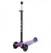 micro Junior-Kickboard ´´