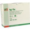 TG Fix Netzverband D 25 m...