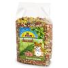 JR Farm Hamster-Schmaus -