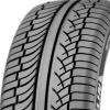 Michelin Latitude Diamari