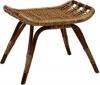 Cats Collection Rattan Ho