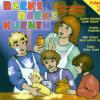 VARIOUS - Backe, Backe Ku