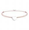 THOMAS SABO Armband Littl...