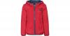 Winterjacke MARK Gr. 128 Jungen Kinder