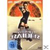 Cara Loft - Womb Raider -...