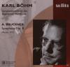 Karl Böhm, Karl Böhm/Brso...