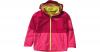 Kinder 3-in-1 Outdoorjacke Gr. 176 Mädchen Kinder