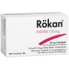 Rökan® novo 120 mg