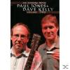 Dave Kelly - An Evening With Paul Jones & Dave Kel