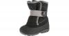 Baby Winterstiefel SNOWBU...