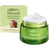 medipharma cosmetics Oliv...