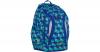 YZEA Schulrucksack GO PIN