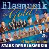 Various - Blasmusik In Go...