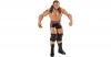 WWE Basis Figur (15 cm) F