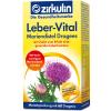 Zirkulin Leber-Vital Mari...