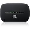 Huawei E5330 3G MIFI Wifi...