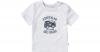 Baby T-Shirt , Feuerwehr ...