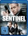 The Sentinel - Wem kannst
