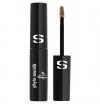 Sisley Phyto-Sourcils Fix