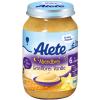 Alete® Abendbrei Grießbre