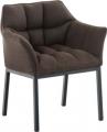 CLP Loungesessel OCTAVIA 