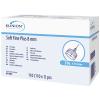 Klinion® Soft Fine Plus P...