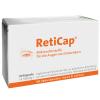 RetiCap®