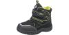 Stiefel Gr. 21 Jungen Kle