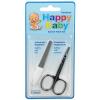 Dentinox Happy Baby® Sche...