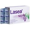 Lasea® Weichkapseln