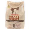 Magnusson Meat Biscuit Gr