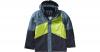 Snowboardjacke TIMOTHY Gr. 176 Jungen Kinder