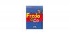 Fredo & Co: 1. Schuljahr,