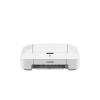 Canon PIXMA iP2850 Tinten...