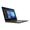 DELL Latitude 5289 2in1 Touch Notebook i5-7200U SS