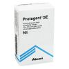 Protagent® SE Augentropfe...