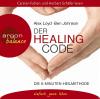 Der Healing Code - 2 CD -...