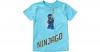 T-Shirt NINJAGO Gr. 122 J...