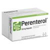 Perenterol 50 mg Kapseln