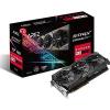 Asus AMD Radeon AREZ Stri