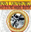 Ravi Shankar - Festival F