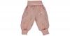 Baby Softbundhose, Organic Cotton Gr. 92