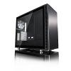 Fractal Design Define R6 ...