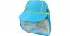 Baby Cap mit UV-Schutz Gr...