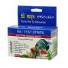 Easy-Life Test Strips 6 in 1 Wassertest - 50 Tests