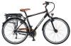 STRATOS Herren E-Bike Alu...