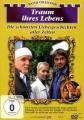 Traum ihres Lebens - (DVD